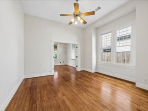 1846 Arlington Street, Houston TX 77008