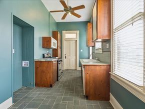 1846 Arlington Street, Houston TX 77008