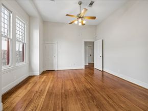 1846 Arlington Street, Houston TX 77008