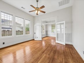 1846 Arlington Street, Houston TX 77008