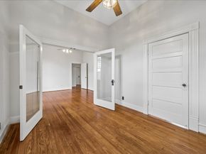 1846 Arlington Street, Houston TX 77008