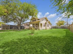 1846 Arlington Street, Houston TX 77008