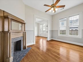 1846 Arlington Street, Houston TX 77008