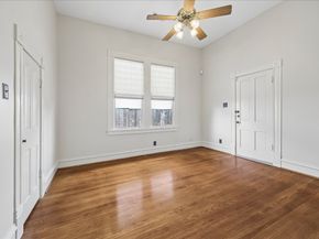 1846 Arlington Street, Houston TX 77008