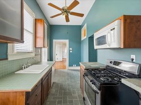 1846 Arlington Street, Houston TX 77008