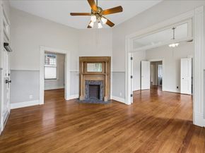 1846 Arlington Street, Houston TX 77008