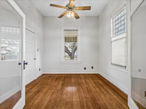1846 Arlington Street, Houston TX 77008