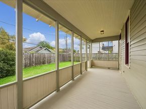 1846 Arlington Street, Houston TX 77008
