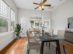 1846 Arlington Street, Houston TX 77008
