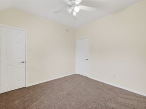 15511 Valley Creek Drive, Houston TX 77095