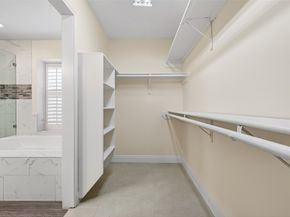 15511 Valley Creek Drive, Houston TX 77095