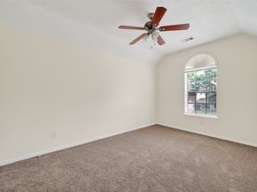 15511 Valley Creek Drive, Houston TX 77095