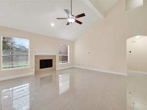 15511 Valley Creek Drive, Houston TX 77095