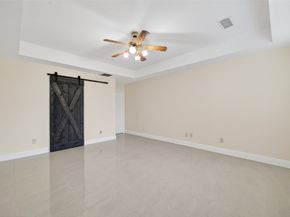 15511 Valley Creek Drive, Houston TX 77095