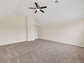 15511 Valley Creek Drive, Houston TX 77095