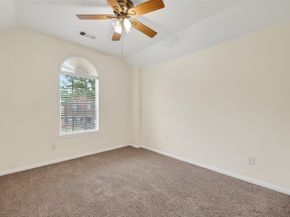 15511 Valley Creek Drive, Houston TX 77095