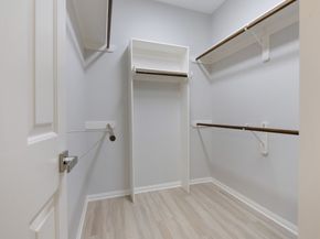 199 W Lilac Ridge Place, Conroe TX 77384