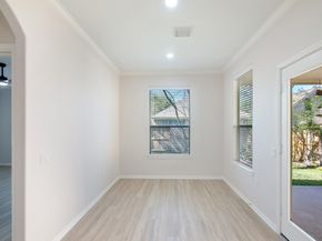 199 W Lilac Ridge Place, Conroe TX 77384