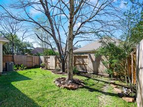 199 W Lilac Ridge Place, Conroe TX 77384