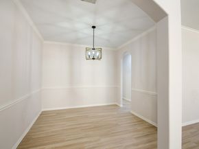 199 W Lilac Ridge Place, Conroe TX 77384