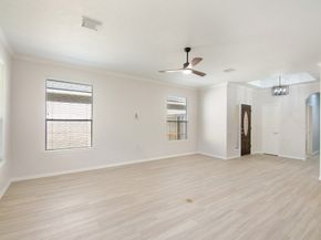 199 W Lilac Ridge Place, Conroe TX 77384