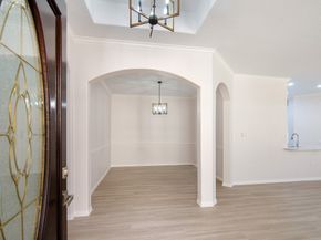 199 W Lilac Ridge Place, Conroe TX 77384