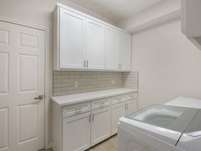 199 W Lilac Ridge Place, Conroe TX 77384