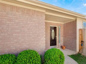 199 W Lilac Ridge Place, Conroe TX 77384