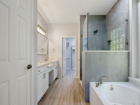 199 W Lilac Ridge Place, Conroe TX 77384