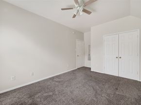 6002 Villa Hills Drive, Houston TX 77066