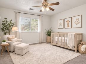 6002 Villa Hills Drive, Houston TX 77066