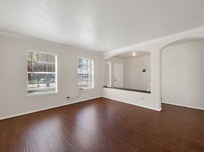 6002 Villa Hills Drive, Houston TX 77066