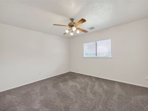 6002 Villa Hills Drive, Houston TX 77066