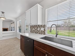 6002 Villa Hills Drive, Houston TX 77066