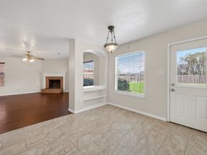 6002 Villa Hills Drive, Houston TX 77066