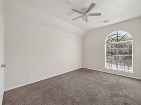 6002 Villa Hills Drive, Houston TX 77066