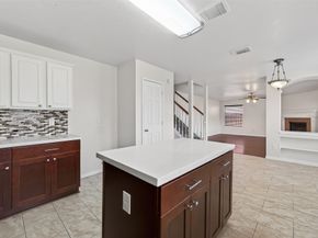 6002 Villa Hills Drive, Houston TX 77066