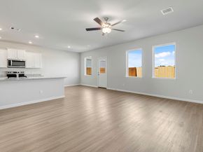 8213 Vanilla Orchid Drive, Houston TX 77016