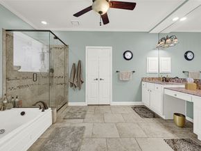 4110 Walnut Pond Drive, Pasadena TX 77059