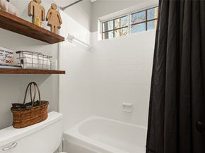 4110 Walnut Pond Drive, Pasadena TX 77059