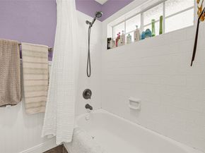 4110 Walnut Pond Drive, Pasadena TX 77059