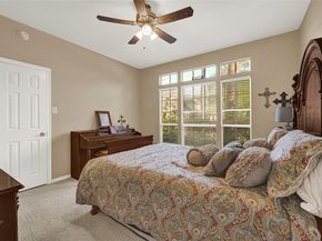 4110 Walnut Pond Drive, Pasadena TX 77059