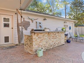 4110 Walnut Pond Drive, Pasadena TX 77059