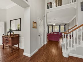 4110 Walnut Pond Drive, Pasadena TX 77059