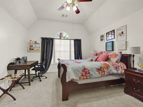 4110 Walnut Pond Drive, Pasadena TX 77059