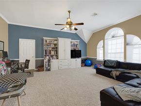 4110 Walnut Pond Drive, Pasadena TX 77059