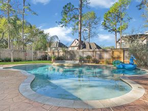 4110 Walnut Pond Drive, Pasadena TX 77059