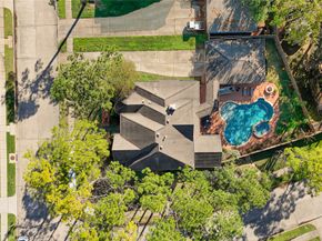 4110 Walnut Pond Drive, Pasadena TX 77059