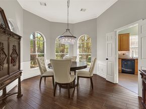 4110 Walnut Pond Drive, Pasadena TX 77059