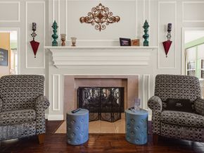 4110 Walnut Pond Drive, Pasadena TX 77059